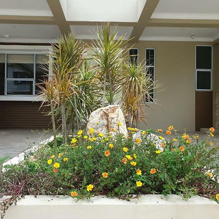 Danka@Taman Golf Residence Batam Exterior foto